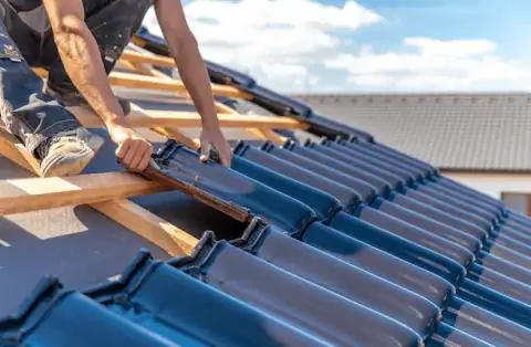 Couverture - Saint-Hippolyte